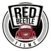 Red Beetle Films (@RedBeetleFilms) Twitter profile photo
