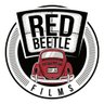 RedBeetleFilms's profile picture. Makers of lovely films....