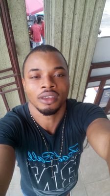 PerfectFabian's profile picture. 