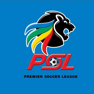 Welcome to the Official Premier Soccer League twitter account. https://t.co/Nbu0gLxzL9