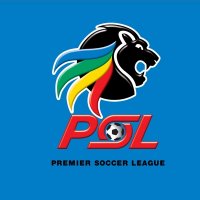 Official PSL(@OfficialPSL) 's Twitter Profile Photo