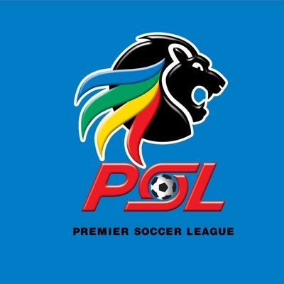Official PSL on Twitter: "CONFIRMED: Promotion Playoffs Fixtures…