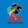 OfficialPSL's profile picture. Welcome to the Official Premier Soccer League twitter account. https://t.co/Nbu0gLxzL9