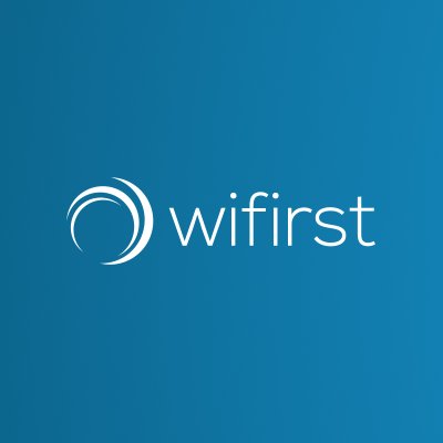 Besoin d'une aide relative à votre connexion Internet WIFIRST. La Team WifirstCare se fera un plaisir de vous secourir 7/7j de 13h à 23h