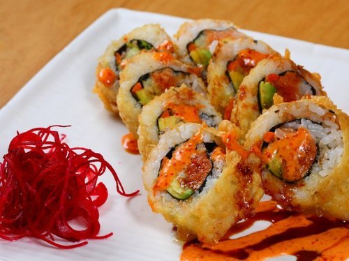 16405 Bernardo Center Dr.
San Diego, CA 92128
858-613-9000