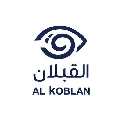 مجموعة نظارات القبلان
50 عاماً من الخبرة والعمل في مجال النظارات والعدسات وغيرها من الخدمات البصرية..
فروعنا :
#الرياض #بريدة #عنيزة
