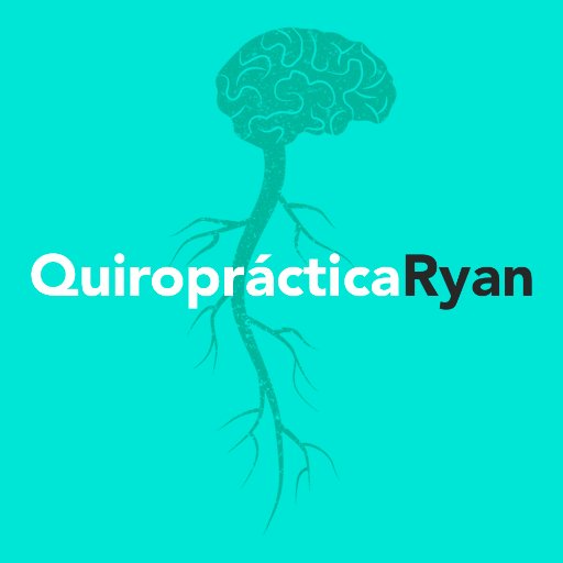 Ryan M. Cevola es Doctor en Quiropráctica, un experto en nutrición y bienestar. Con clínicas en Fuengirola, Loja y Priego de Córdoba ¡Pide tu cita! 615 128 146