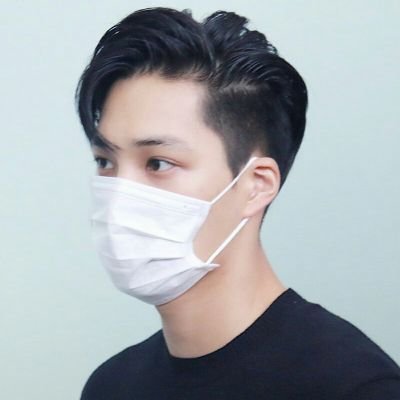 kangen? dm sist gan