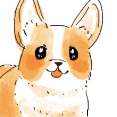 Kimさんのプロフィール画像