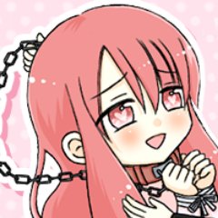 実話です。ヤンデレ夫が胸キュンな妻の美化２００％の絵日記です。兄弟の母でもあります。1巻２巻エッセイ発売中です。ＤＭは見ていないです。ごめんね。お仕事のご連絡はkyuntsuma＠gmail.comまで【夫】@_frtbrz_