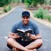 NIKHIL P (@knockknocknik) Twitter profile photo NIKHIL P (@knockknocknik) Twitter profile photo