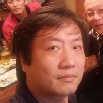 鉛筆画家、現代美術家協会準会員、鉛筆画講師(吉川カルチャークラブ、ソレイユカルチャーセンター三郷、草加カルチャーセンター)
https://t.co/3w6HjVFb9F
https://t.co/6526ooC9KD…