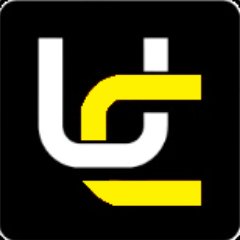 CarsUnited's profile picture. Welcome to United Cars, Need a Taxi to the Airport from anywhere in Kent Call 01622 321 321 or Kings Hill on 01732 430000 or Ashford 01233 690000