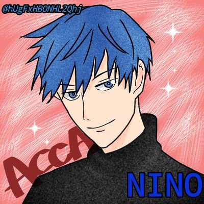 船長さんのプロフィール画像