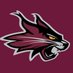 LUB Men's Soccer (@lubmenssoccer) Twitter profile photo LUB Men's Soccer (@lubmenssoccer) Twitter profile photo