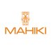 Mahiki Manchester (@MahikiMCR) Twitter profile photo