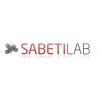 sabeti_lab (@sabeti_lab) 's Twitter Profile