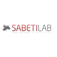 sabeti_lab(@sabeti_lab) 's Twitter Profile Photo