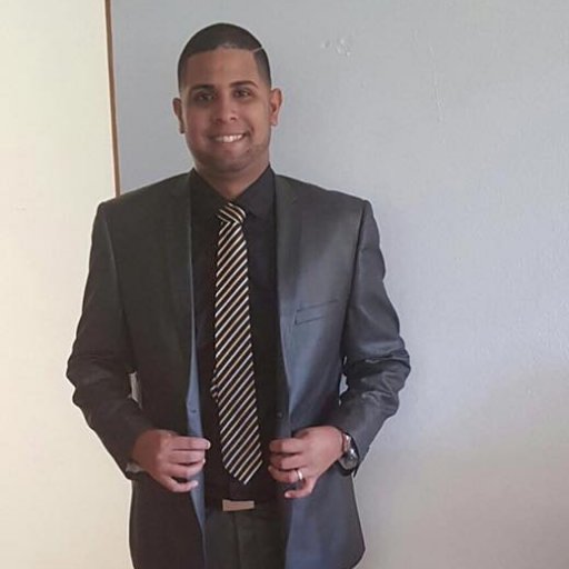 networker_22's profile picture. #NetworkMarketing 🌍🌎🌏🌐 #ConsultorDeMarketingyLiderazgo💼 #Emprendedor👨‍⚖ International Networkers Team PR 🇵🇷