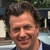 Edwin Neijenhuis (@edwinneijenhuis) Twitter profile photo Edwin Neijenhuis (@edwinneijenhuis) Twitter profile photo
