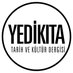 Yedikıta Dergisi Profile picture