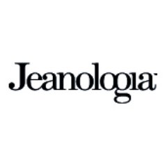 Jeanologia Profile Picture