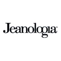 Jeanologia (@jeanologia) 's Twitter Profile
