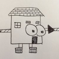 Housing Case Law Bot(@housing_law_bot) 's Twitter Profileg