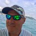 El Pescador (@jaimellaves) Twitter profile photo El Pescador (@jaimellaves) Twitter profile photo