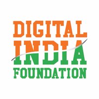 DIF (@difindia) 's Twitter Profile