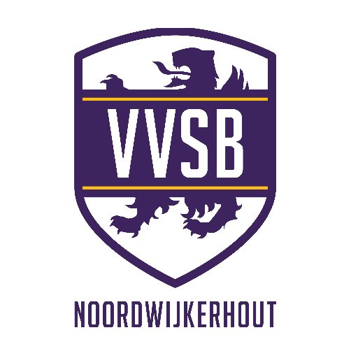 VVSB