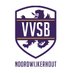VVSB (@VVSBNWHout) Twitter profile photo