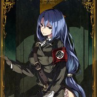 オレンジ (@georgiusfgo) 's Twitter Profile
