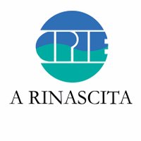 CPIE A RINASCITA (@cpiearinascita) 's Twitter Profile