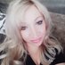A Happy Hippy Mom (@ahappyhippymom) Twitter profile photo A Happy Hippy Mom (@ahappyhippymom) Twitter profile photo