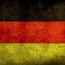 deutscher.geist85 (@deutsch85geist) Twitter profile photo deutscher.geist85 (@deutsch85geist) Twitter profile photo