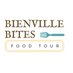 Bienville Bites Food Tour (@bienvillebites) Twitter profile photo Bienville Bites Food Tour (@bienvillebites) Twitter profile photo