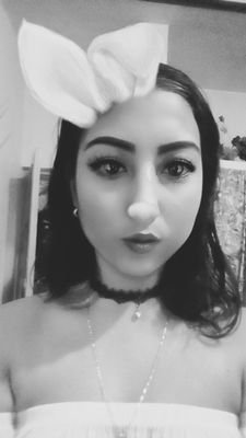 ceballos_patsy's profile picture. Fútbol