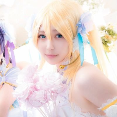 ちーさんのプロフィール画像