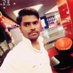 RAVINDRA JADHAV (@ravindrabj3693) Twitter profile photo RAVINDRA JADHAV (@ravindrabj3693) Twitter profile photo