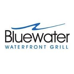 Superior seafood restaurant & bar with waterfront dining on the Intracoastal. A favorite of locals & visitors! Best wedding venue on the island.
910.256.8500