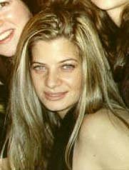 LoveChicMonique's profile picture. Entrepreneur, Digital Marketer, Strategist, Digital Innovation, Fashion, Beauty, Luxury, International Business @ iNVENTIVE iNTERACTIVE.