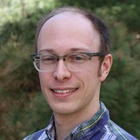 John Lafin (@johnlafin) 's Twitter Profile Photo