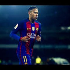 david2000012859's profile picture. 