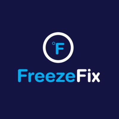 Freeze Fix