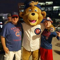 Clark Keith ๐บ๐ธ (@cbk20) 's Twitter Profile