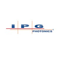 IPG Photonics(@ipgphotonics) 's Twitter Profileg