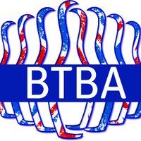 British Tenpin Bowling Association(@TheBTBA) 's Twitter Profile Photo