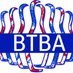 British Tenpin Bowling Association (@thebtba) Twitter profile photo British Tenpin Bowling Association (@thebtba) Twitter profile photo