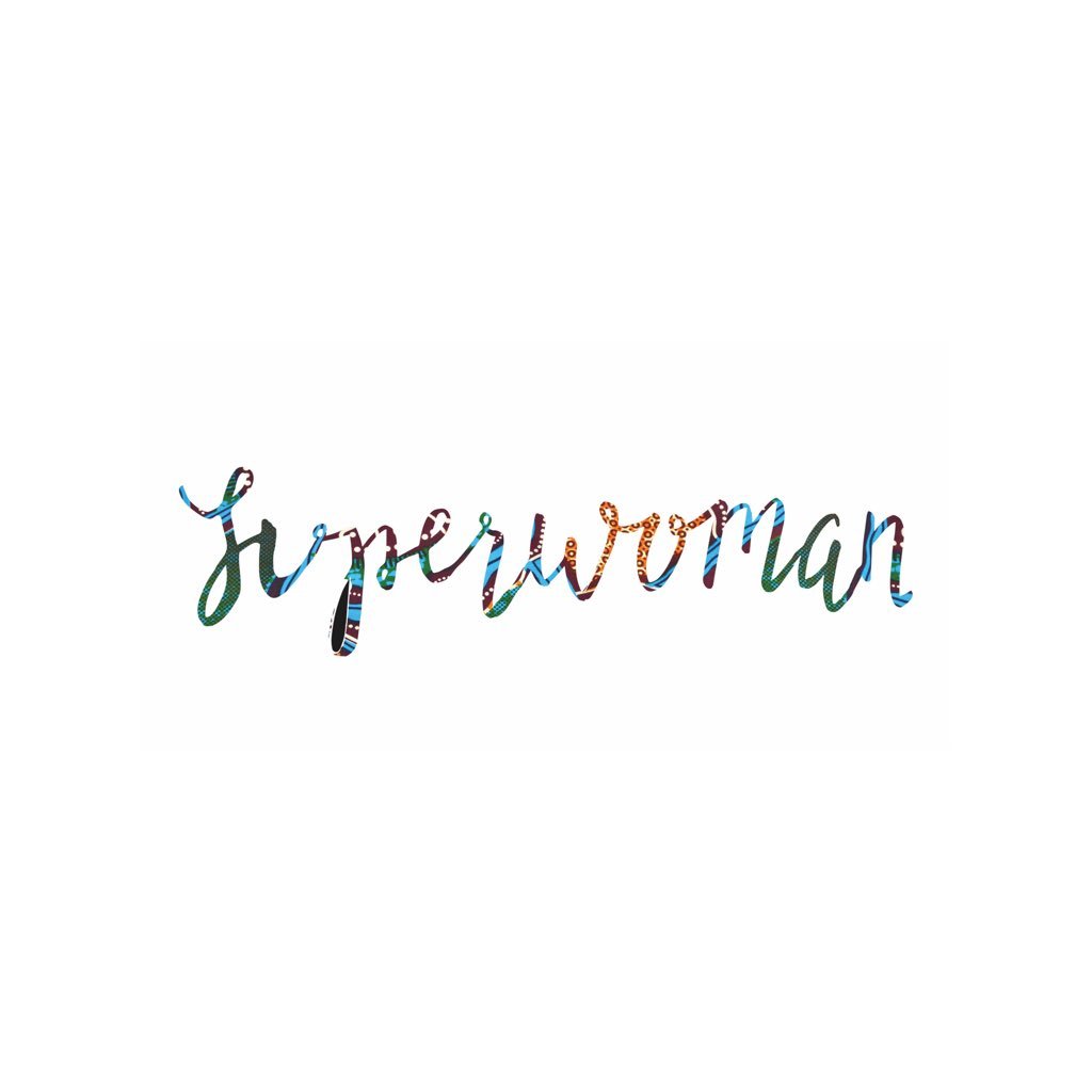 Now sunsetted | 2015-2018. The Superwoman Conference was #redefiningstrength and celebrated the positive impact of Black Women in the UK.